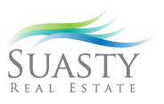 mobile logo